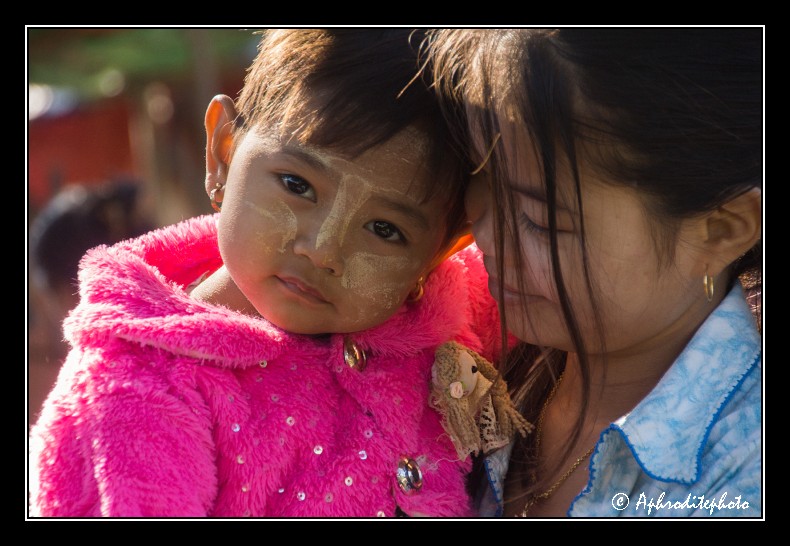 Myanmar portraits 045